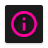 Isexychat favicon